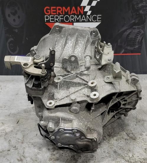 GS653DG VERSNELLINGSBAK M. 6V MINI R57 R56 R55 R60 EEN CL, Auto-onderdelen, Transmissie en Toebehoren, Mini, Gebruikt, Verzenden