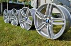 BMW M style 351, Auto-onderdelen, Banden en Velgen, Ophalen, 19 inch, Velg(en)