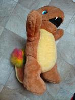 Lieve knuffel zoekt een nieuwe thuis!, Enlèvement, Utilisé