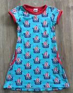 meisjeskleedje maat 98/104 voor € 5, Enfants & Bébés, Vêtements enfant | Taille 104, Enlèvement ou Envoi, Comme neuf, Fille, Robe ou Jupe