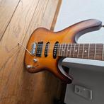 Ibanez GSA60 gio, Muziek en Instrumenten, Ophalen, Zo goed als nieuw, Ibanez