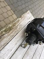 Onderdelen mustang '67-'69, Auto-onderdelen, Overige Auto-onderdelen, Ophalen of Verzenden