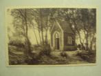 57221 - OOSTDUINKERKE-BAD - DE KLEINE KAPEL, Verzamelen, Postkaarten | België, Verzenden