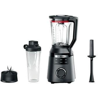 Bosch 6-serie, Elektronische apparatuur, Blenders, Nieuw, Ophalen of Verzenden