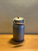 Cruchon à lait, Antiquités & Art, Enlèvement