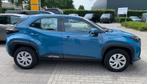 Toyota Yaris Cross   #hybride #automaat met GARANTIE, Automaat, Stof, Euro 6, Overige kleuren