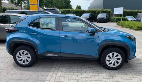 Toyota Yaris Cross   #hybride #automaat met GARANTIE, Auto's, Toyota, Bedrijf, Te koop, Yaris Cross, Benzine, Euro 6, 5 deurs