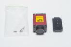 Dewetron Marlin F033C IRF Color CCD - Allied Vision Tech., Ophalen of Verzenden, Zo goed als nieuw
