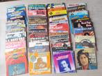 Vinyles, Ophalen, Gebruikt, Maxi-single