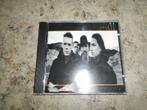 CD -- U2, Ophalen of Verzenden, Zo goed als nieuw