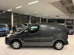 Peugeot Partner Utility 1.6I BENZINE 72KW Euro 6B, Auto's, Euro 6, Bedrijf, Handgeschakeld, 5 deurs