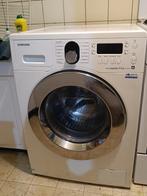 Defect wasmachine voor onderdelen, Diversen, Ophalen