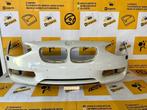 Voorbumper BMW 1 Serie F20 F21 KLS 108336-10 origineel bumpe, Auto-onderdelen, Gebruikt, Voor, BMW, Bumper