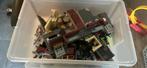 Lego hide and seek, Complete set, Ophalen of Verzenden, Lego, Zo goed als nieuw