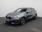 BMW 1-serie 116d Executive Sportpakket | NAVI | PDC, Gebruikt, Euro 6, 1350 kg, 116 pk