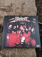 Slipknot 870621345, CD & DVD, Vinyles | Hip-hop & Rap, Enlèvement ou Envoi