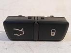 ACHTERKLEP SCHAKELAAR Maserati Ghibli III (670049319), Auto-onderdelen, Dashboard en Schakelaars, Gebruikt, Maserati