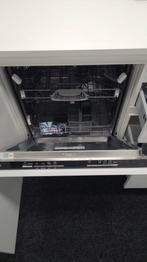 Eiland keuken NIEUW MAT WIT / DIRECT LEVERBAAR! GEDEMONTEERD, Huis en Inrichting, Wit, Overige typen, Nieuw, Ophalen of Verzenden