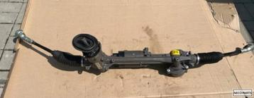 VW SEAT AUDI SKODA STUURHUIS 5WC423051AL ALLES LEVERBAAR !!! beschikbaar voor biedingen