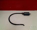 BOBINE Aprilia RSV 1000 (R) Mille 1998-2003 (RSV1000), Gebruikt