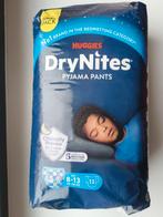 Drynites luierset voor kinderen van 8-13 jaar, Ophalen, Nieuw
