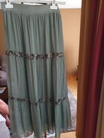 Zgn elegante rok " AMELIE  & AMELIE " l, Kleding | Dames, Rokken, Ophalen of Verzenden, Zo goed als nieuw, Maat 38/40 (M)