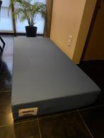 Zorg matras waterdicht, Ophalen, Gebruikt, Eenpersoons, 190 cm of minder