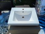Nieuwe lavabo, Huis en Inrichting, Ophalen, Nieuw