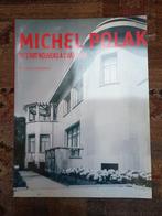 Michel Polak, Benoît Schoonbroodt, Ophalen of Verzenden