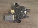 MOTOR RAAMMECHANIEK RECHTS Golf VII (AUA) (5Q0959802B), Auto-onderdelen, Gebruikt, Rechts, Volkswagen