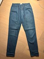 Closed straith pants, Kleding | Heren, Broeken en Pantalons, Blauw, Closed, Overige maten, Ophalen of Verzenden