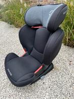 Autostoel Maxi Cosi, Kinderen en Baby's, Autostoeltjes, Ophalen, Isofix