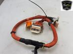DIVERSEN HV kabel (hoog voltage) Toyota RAV4 (A4), Gebruikt, Toyota