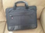 Nieuw laptop tas, Ophalen, Nieuw, Aktetas