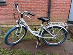 Kinderfiets 22inch, Fietsen en Brommers, Ophalen, Gebruikt