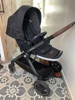 Maxi cosi kinderwagen 3-1, Kinderen en Baby's, Ophalen, Gebruikt, Kinderwagen