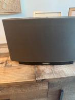 Sonos play 5, Audio, Tv en Foto, Ophalen, Zo goed als nieuw, Front, Rear of Stereo speakers, Sonos