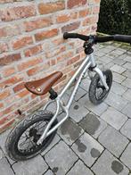 Loopfiets 12 inch early rider, Fietsen en Brommers, Ophalen, Gebruikt