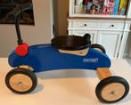 Houten loopfiets Pintoy, Kinderen en Baby's, Ophalen, Loopfiets