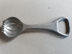 1970 westmark flesopener/ boter krultang/ meloen schep  T, Antiek en Kunst, Ophalen of Verzenden