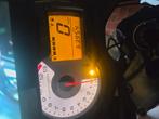 Kawasaki versys 650 2007, Motoren, Motoren | Kawasaki, Particulier