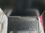 ASUS ROG Strix G513Q Gaming laptop, Computers en Software, Ophalen of Verzenden, Zo goed als nieuw, Gaming