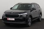 Skoda Kodiaq 1.5 TSI DSG 1.5 TSI DSG + 7PL. + CARPLAY + CAME, Auto's, Skoda, Bedrijf, 5 deurs, Kodiaq, 150 pk