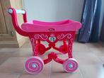 Disney caddy voor kinderen, Ophalen, Zo goed als nieuw