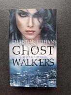 Ghost Walkers (jeux d'ombres) - Christine Feeham, Boeken, Science fiction, Ophalen, Zo goed als nieuw, Christine Feehan