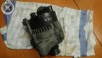 bmw e46 328i n52tu dynamo, Ophalen of Verzenden, Gebruikt, BMW