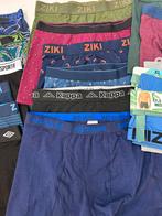 Grote partij 1564 stuks onderbroek boxer en sokken, Diversen, Rommelmarktspullen, Ophalen, Nieuw