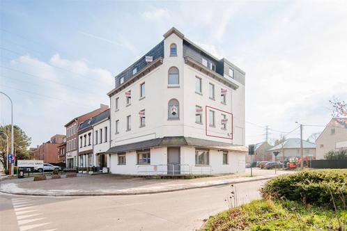 Appartement te koop in Genk, Immo, Huizen en Appartementen te koop, Appartement, E
