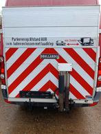 Laadklep dhollandia, Autos : Pièces & Accessoires, Enlèvement, Volkswagen