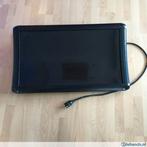 Varmigo infrarood Power verwarming, Doe-het-zelf en Bouw, Verwarming en Radiatoren, 30 tot 80 cm, Overige typen, Nieuw, Ophalen of Verzenden